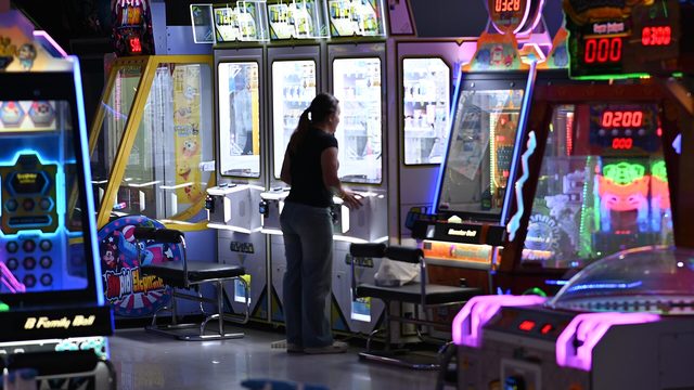 智能赛程提醒：支持关注球队一键订阅